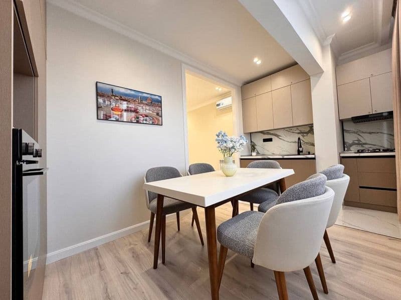 АРЕНДА <br />
<br />
#МирзоУлугбекский район<br />
Ор-р: Дар — фото 5