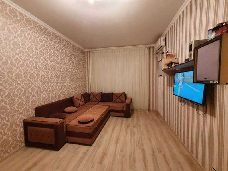 Район: Мирзо Улугбекский<br />
Адрес: Паркентский<br />
Орие — фото 2