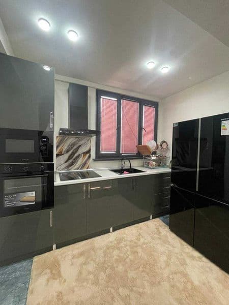 Район ; Яккасарайский<br />
Адрес : Ул. Шота Руставелли<br / — фото 3