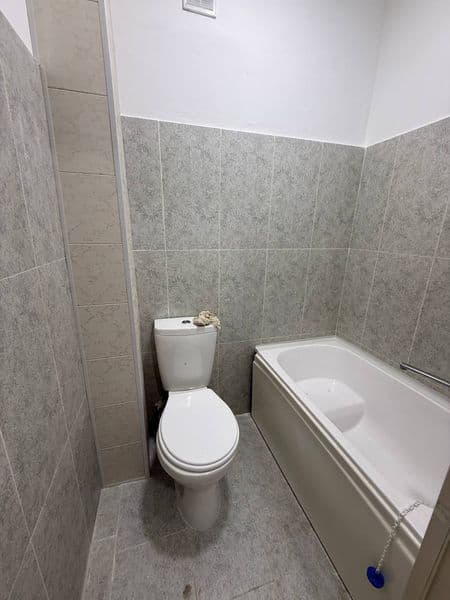 Сдается квартира <br />
Яккасарой район <br />
Улица Саломат — фото 5