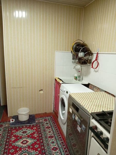 Связываться по телефону +998909753201 телеграмм