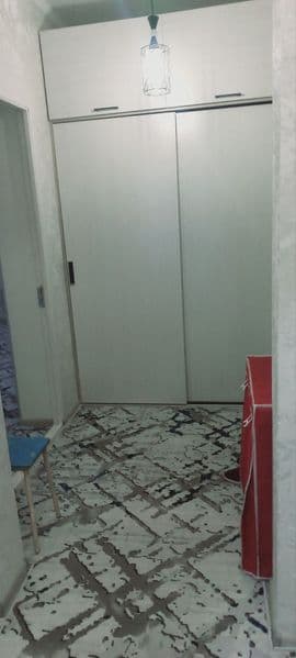 Чилонзор тумани 21а-мавзе (19-авто школа туғрисида) 2-хонали — фото 4