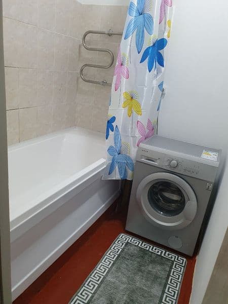 1/3/4 М.Улугбекский район, Эко Базар<br />
Спорт комплекс "У — фото 2