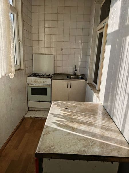 Аренда квартиры ттз Ахмад югнакий хумоюн феруза Мирзо улугбе — фото 5