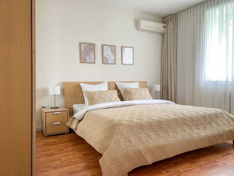 Мирабадский район<br />
<br />
Новостройка: Габус <br />
Ор-