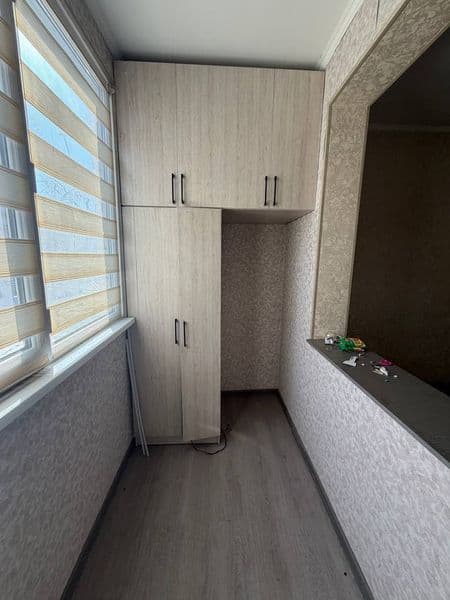 Аренда Квартира <br />
Ялангач есо Базар<br />
2/1/4<br />
п — фото 4