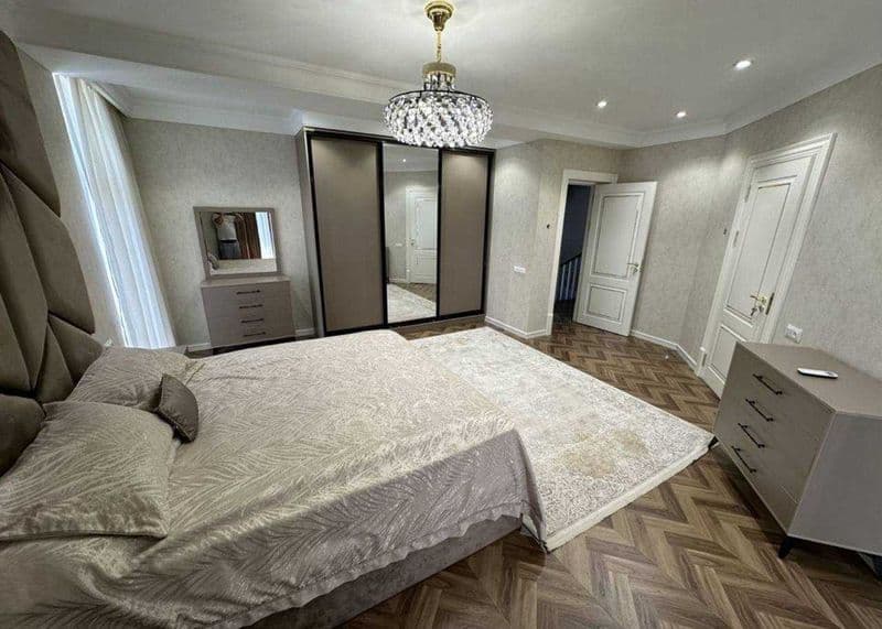 Предлагаем вашему вниманию отличное предложение!<br />
<br / — фото 3