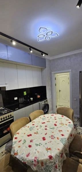 Аренда №2<br />
<br />
- Адрес: Юнусабад  4кв<br />
- Количе — фото 5