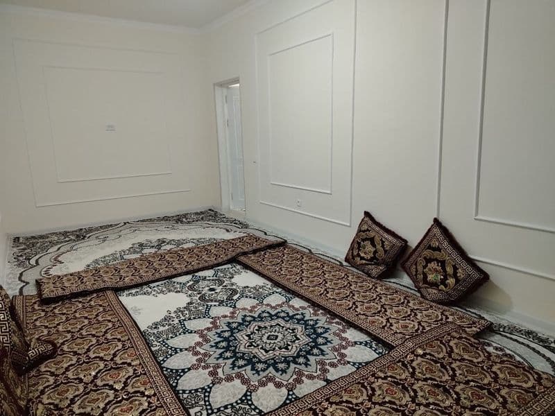 Navastroyka Oʼrikzor bozorini oldiida koʼchani yuzida uy ija — фото 2