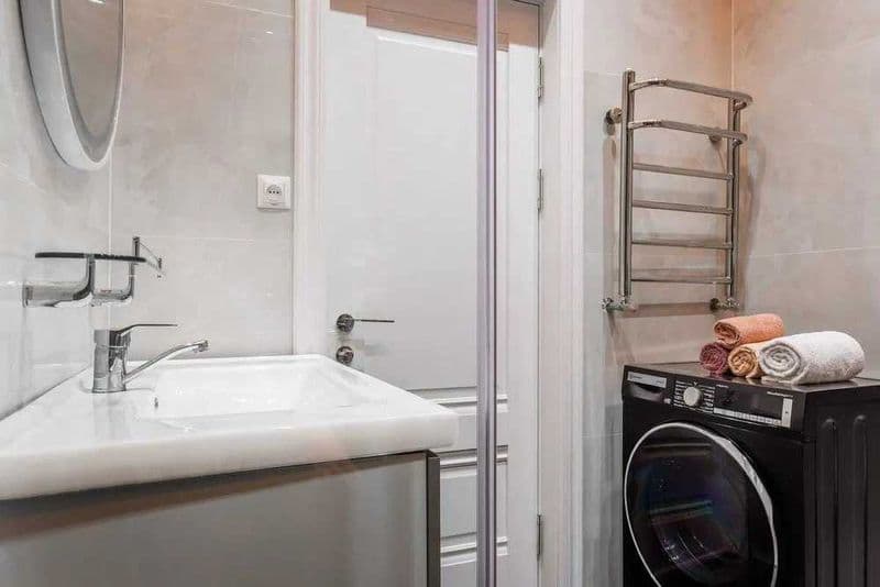 Район ; Алмазарский<br />
Адрес : Алмазар сити<br />
<br />
 — фото 4