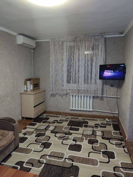 Бошлик Кушбеги ижарага берилади оилавий яхши инсонлага кизла — фото 5