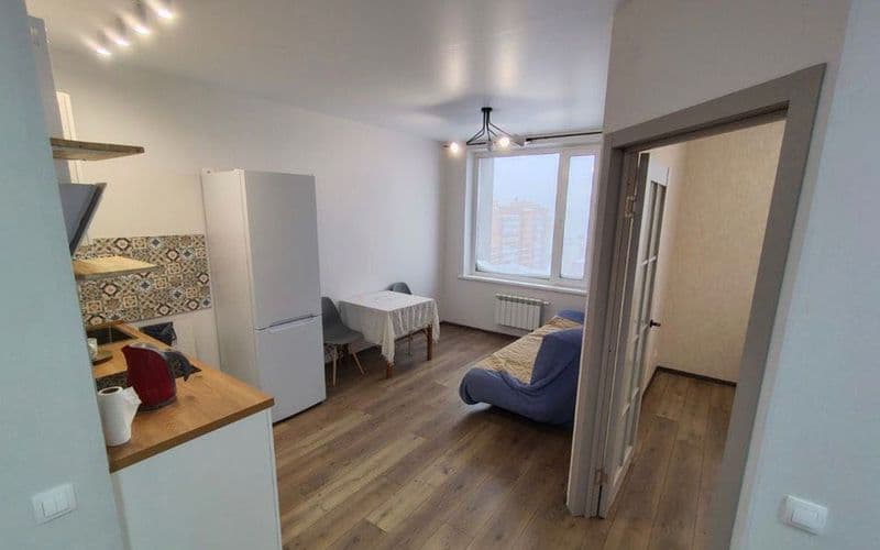 Риэлторов прощу Не беспокоить.Сдается на длительный срок ква — фото 2