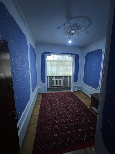 Аренда квартира <br />
Район - Алмазарский<br />
Ориентир -  — фото 3