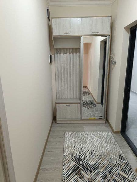 Пентхаус - новая квартира на аренду – 1 / 16 / 16, на метро  — фото 5