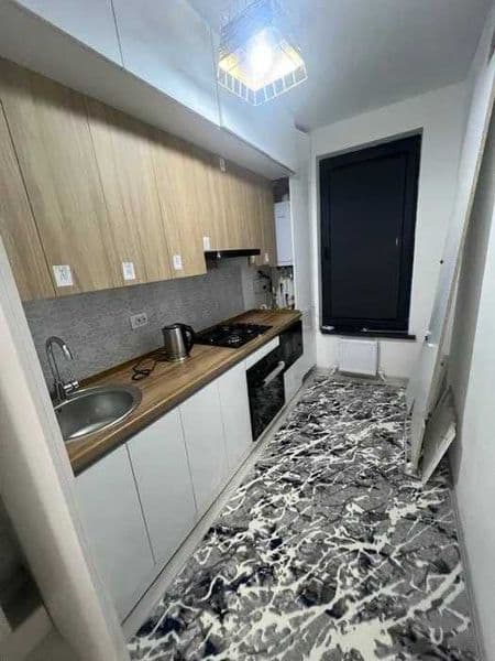 Сдаётся КЛАССНАЯ квартира<br />
<br />
• Район: Яшнабадский< — фото 3