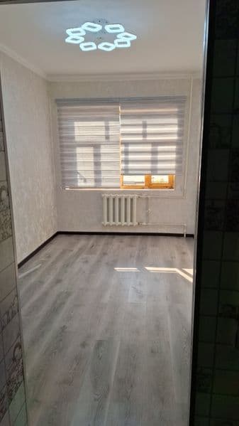 Сдаётся квартира ,на долгих срок.рядом магазины,базаре распо