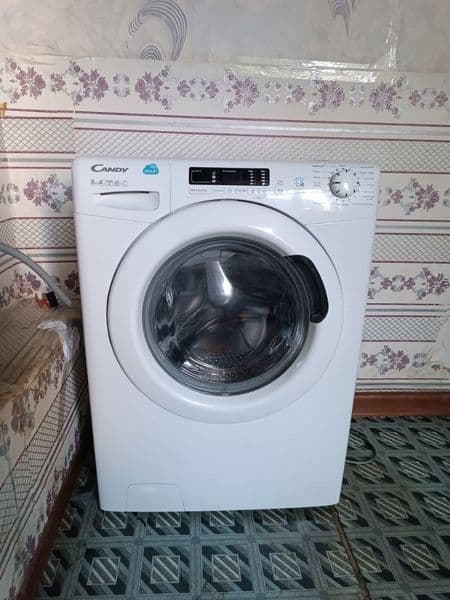 Yunusobod 15 mavzeda metro Turkistonga 5 minutlik yoʼlda bol — фото 4