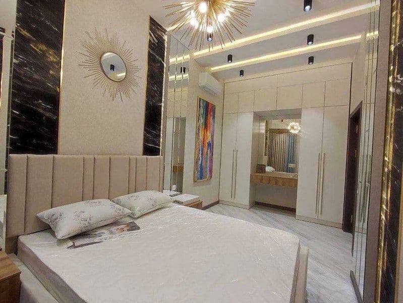 Яккасарайский район <br />
Жк Dream House <br />
2/4/8<br /> — фото 5