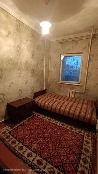 Сдается квартира в районе Юнусабад 11 квартал <br />
1 комна — фото 5