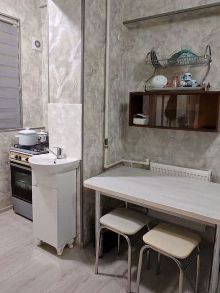 Ттз<br />
Эко бозор<br />
1 хона 2 клинган<br />
1 этаж<br / — фото 4