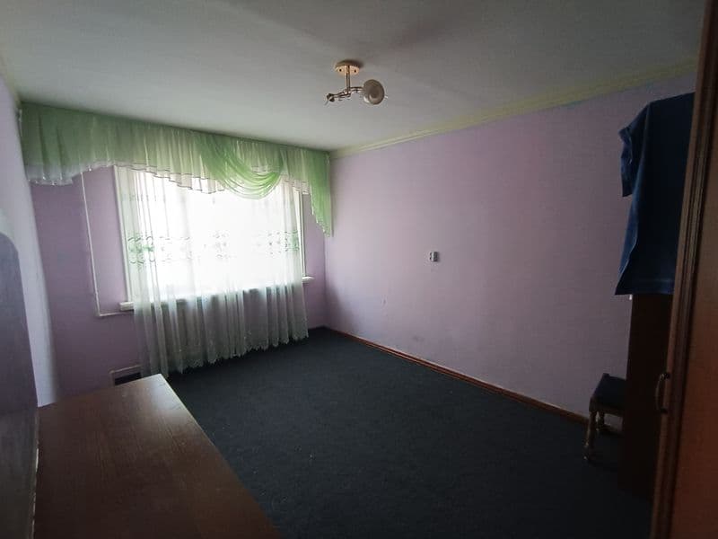 Doʻstlik metro bekatiga bitta astanofka, uy remonti oʻrta ho