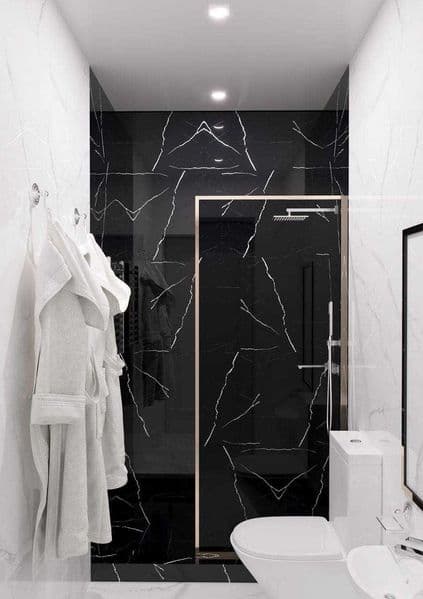 К вашему вниманию рады представить 1 комнатную квартиру на 1 — фото 5