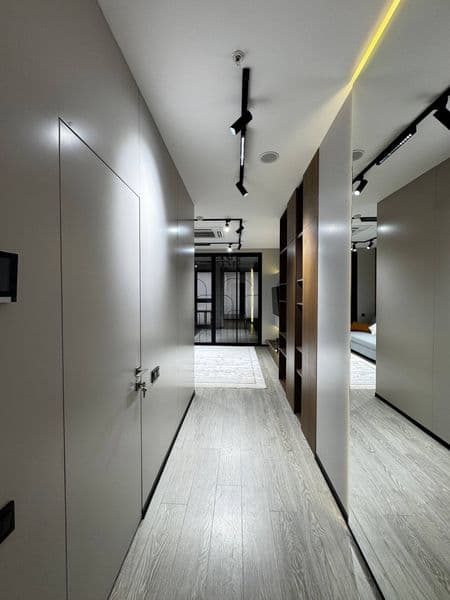 Сдается квартира<br />
<br />
Район: Мирзо-Улугбекский <br / — фото 3