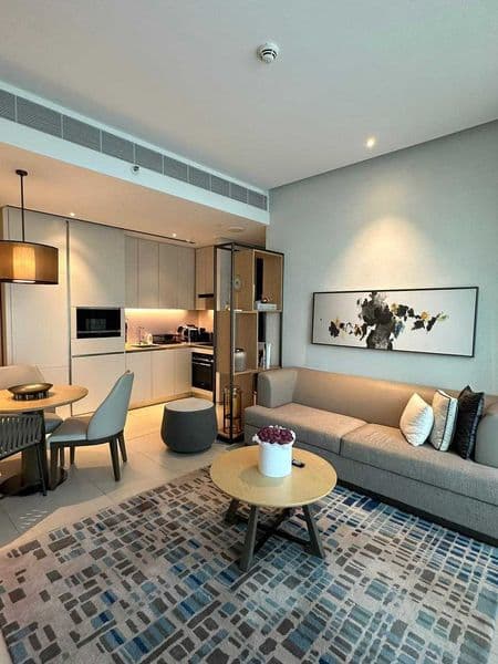 2 комнатную квартиру на 2 этаже,<br />
В квартире есть все н — фото 3