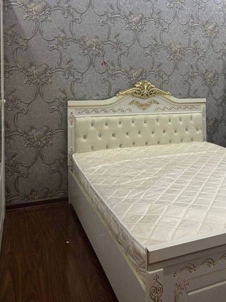 Аренда Юнусабад 17  Фул Апартамент 2 Санузел <br />
<br />
3 — фото 5