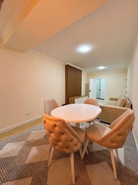 Сдается на длительный срок МВД корзинка 3/7/12  700&