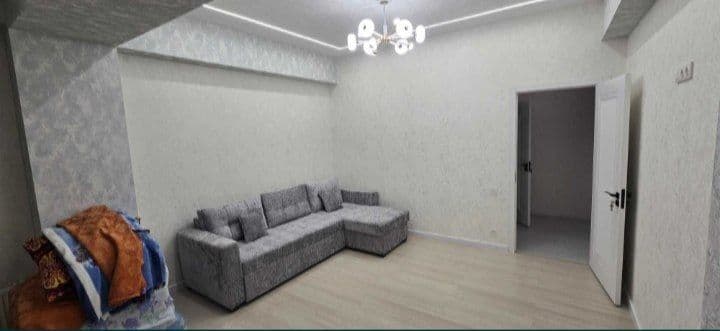 Сдаётся шикарная 1-комнатная квартира в Отличное Локация<br 