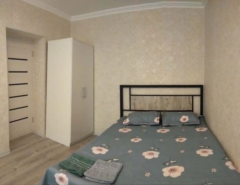 Сдается на 1м квартале чиланзар. Квартира укомплектована пол — фото 2