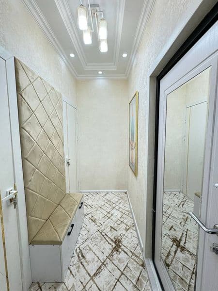 chlonzor 18<br />
orentr 50/50moyka <br />
<br />
1 хона.    — фото 5