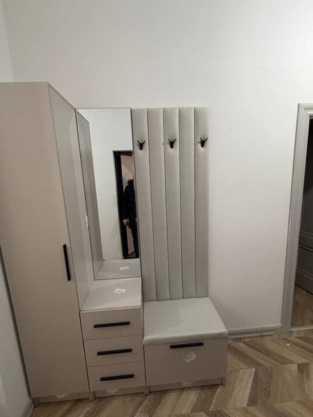 Аренда<br />
Мирзо Улугбек район<br />
Арентир:Янги Узбекист — фото 5