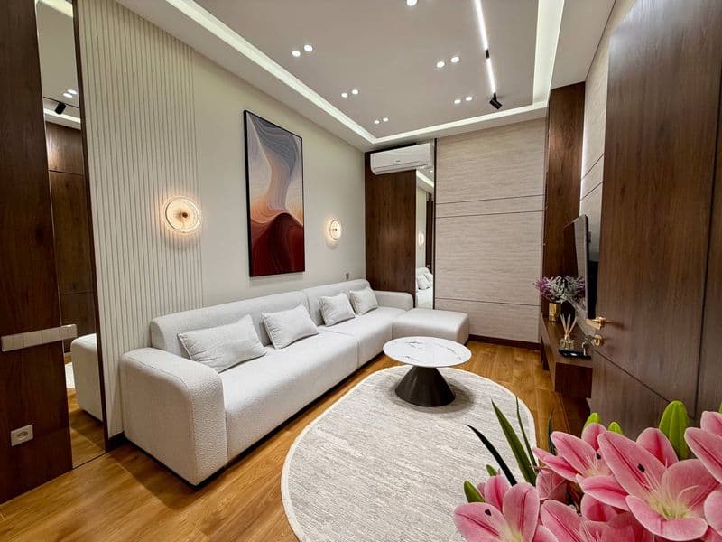 Без риэлтора, без комиссии<br />
<br />
НОВОСТРОЙКА 3/3/12 |