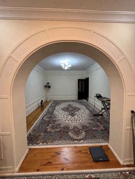 • Район:Мирабадский<br />
•Ориентир: Госпитальный рынок <br  — фото 5