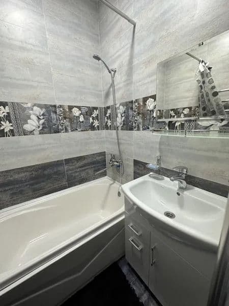 Сдаётся дом на ул. Нукус<br />
Ориентир - ГАИ Глинка<br />
Г — фото 5