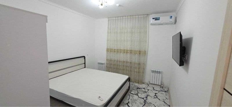 Kvartira ijaraga beriladi<br />
ID: A142<br />
<br />
Rayon: — фото 3