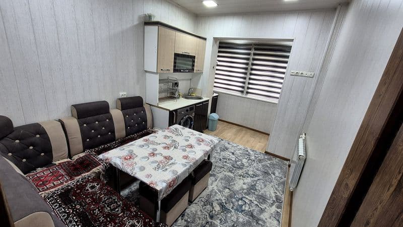 Срочно ижарага берилади Чилонзор 20А ориентир Илон ота масжи