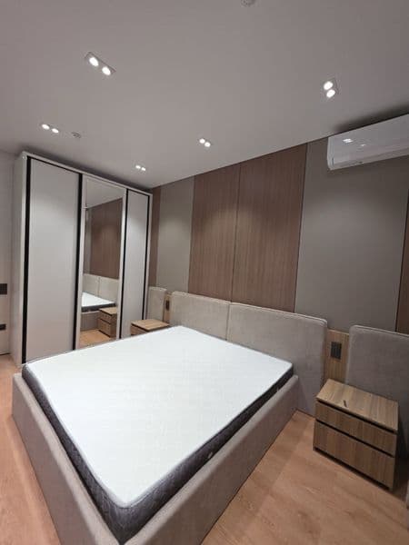 Алмазарский Район <br />
Жк «НРГ Жомий»<br />
<br />
Тип: Но — фото 4