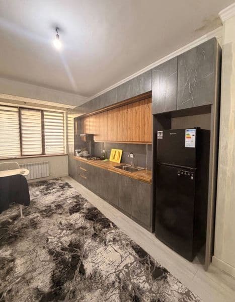 Kvartira ijaraga beriladi<br />
<br />
Rayon: #Sergeli<br /> — фото 3