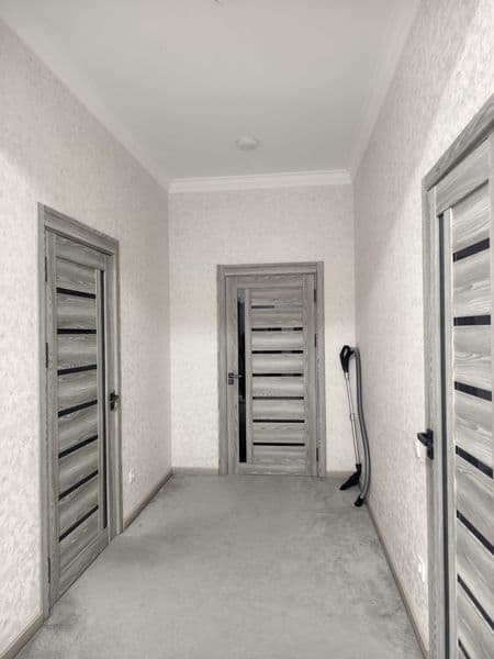 Срочна бугундан безмаклер ва безхазайка квартира<br />
3 та  — фото 4