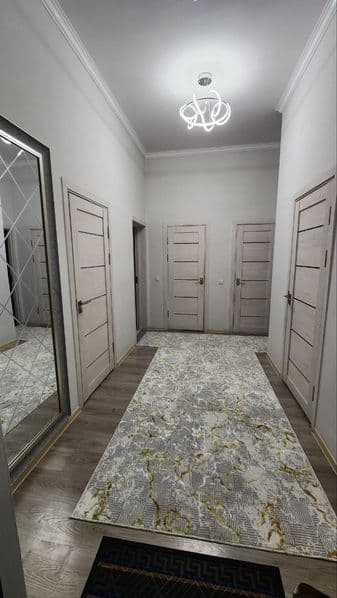 Аренда квартира ЖК Янги дархон<br />
05.04.2026 йилда бушайд — фото 2