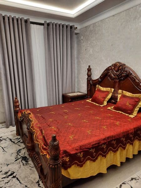 Квартира евро ремонт после ремонта никто не жил со всеми удо