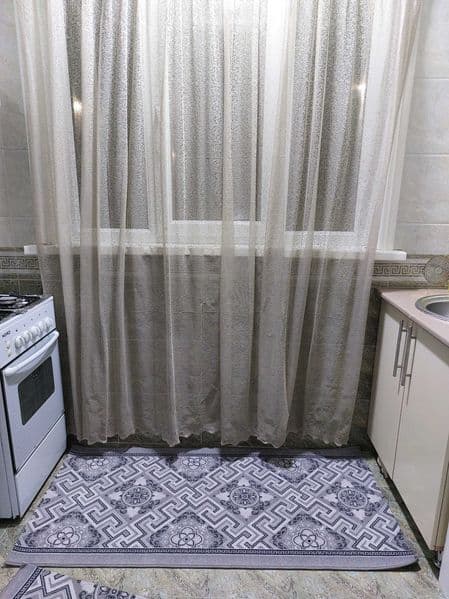 Срочно здам квартиру после евра ремонта на длительный срок а — фото 3