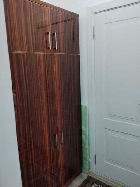 Телефон 330023002 Мирзо<br />
<br />
в квартире всё есть обс — фото 5