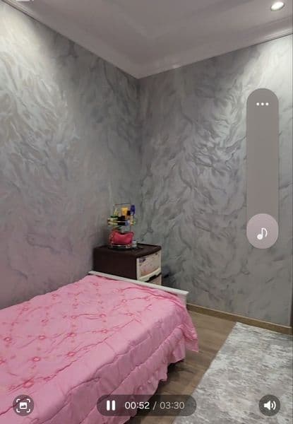 Сдаётся квартира с хозяйкой, евро ремонт <br />
Хона арендаг — фото 3