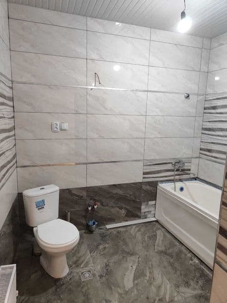 2/2/3 Дуплекс <br />
<br />
Сдается в аренду 2-комнатная ква — фото 4