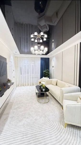 Срочно! Аренда квартиры только у нас — успейте!<br />
<br /> — фото 4