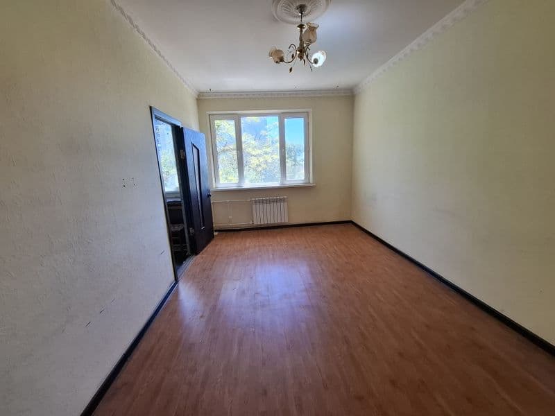 Arenda kvartira Yashnabod tumani Palinli bozor oldida 1xona  — фото 4